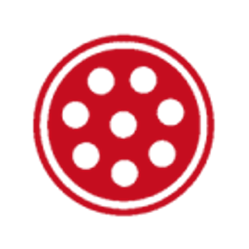 TRICONNECT Consulting GmbH Köln