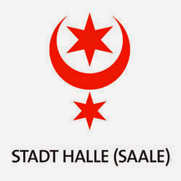 Halle 41 Sportphysiotherapie AG