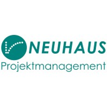 Neuhaus Consulting