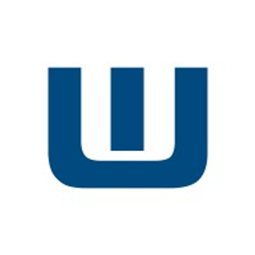 HAWART Marine Technik GmbH