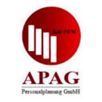 APAG Personalplanung