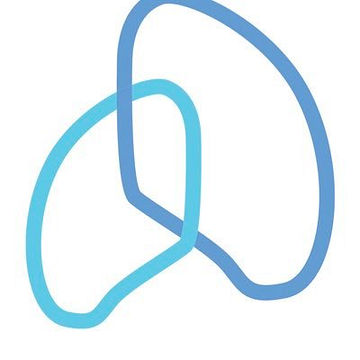 Cf Physio Greifswald GmbH