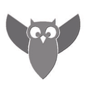 Aletheia Personalservice