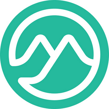 manawa