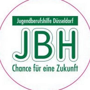 JBH Jugendberufshilfe Düsseldorf