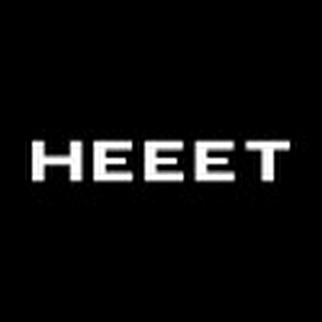 HEEET - Technik im Haus