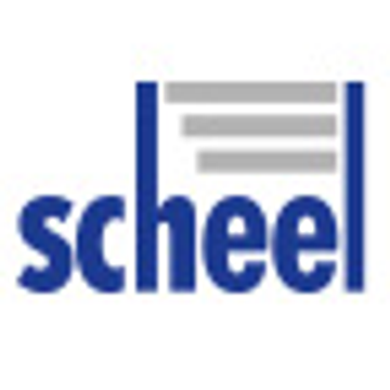Scheel Holding GmbH