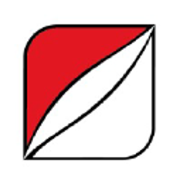 Minol ZENNER Connect