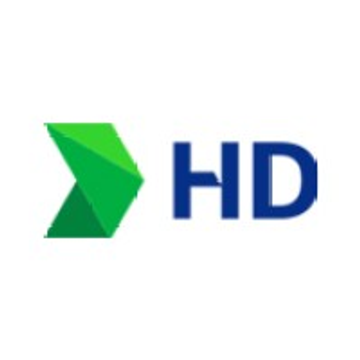 HD Hyundai Electric Switzerland
