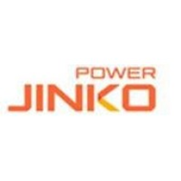 Jinko Power