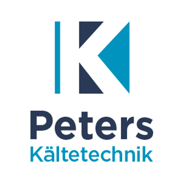 Peters Kaelte