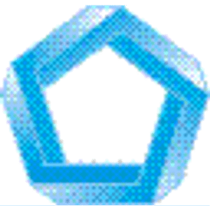 company-logo