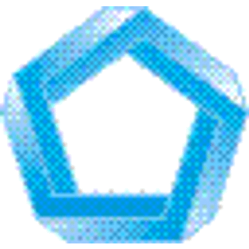 QUINtec Smart Technology