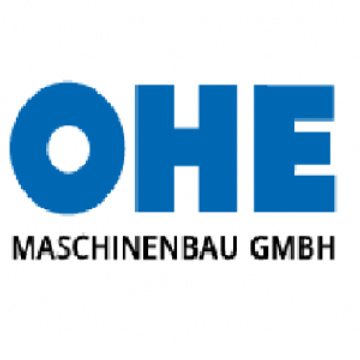 OHE AG