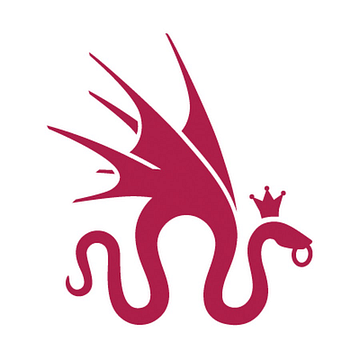 Kronach