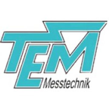 TEM Messtechnik