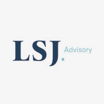 LSJ Advisory