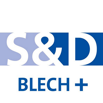 S&D Blechtechnologie