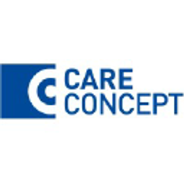 Care Concept AG
