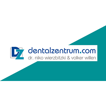 Dentalzentrum Kreutzer Waldkraiburg