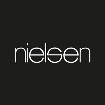 Nielsen Design