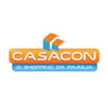 Casa Con Property Management G mbH