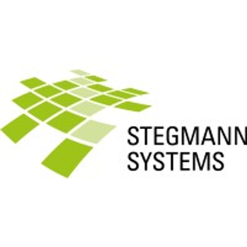 Stegmann Systems