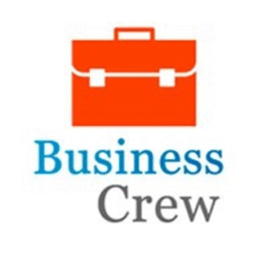 company-logo
