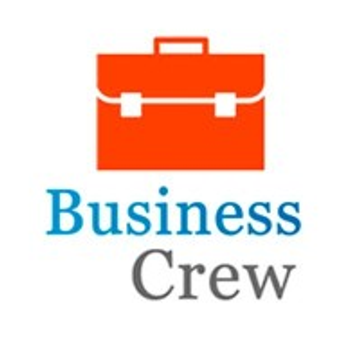 Business Crew Rüter