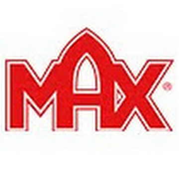 Max Burgers Aktiebolag