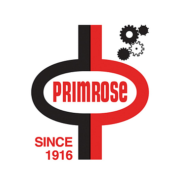 Primrose School Franchising Company