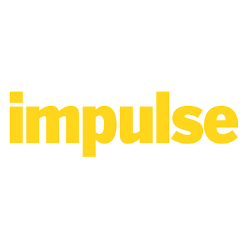 Impulse Soziale Dienste & Co. KG