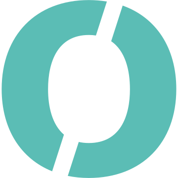 ortevo