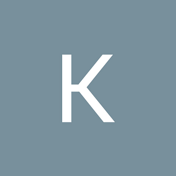KRAIBURG Austria GmbH & Co.KG