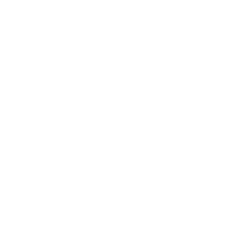 takevalue Consulting