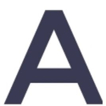 AONIC