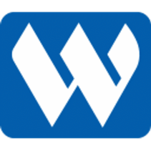 company-logo