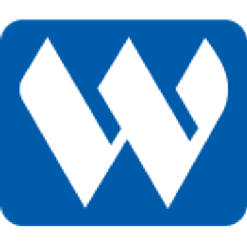 Waltersbacher