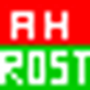 AUTOHAUS-ROST AUTOFORUM GMBH & CO.KG