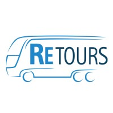 RETOURS Busunternehmen