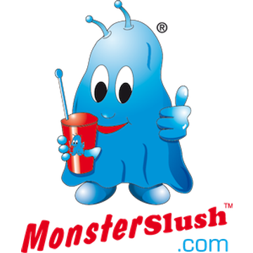 Monster Slush e.K.