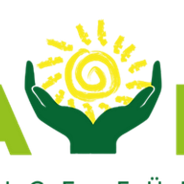 Vidakraft