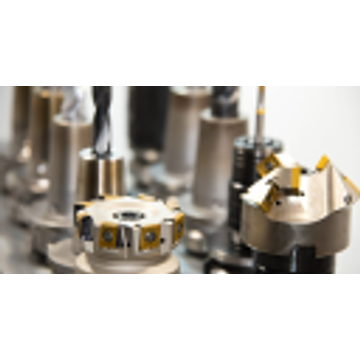 Tamke Technics Standort Boizenburg