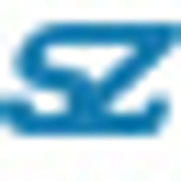 STRAUSS Zeitarbeit GmbH - Waiblingen