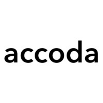 Accoda GmbH & Co. KG
