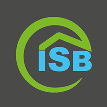 ISB Hossner