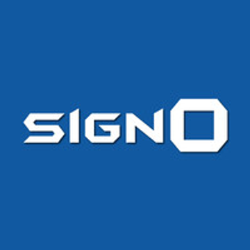 Signo Hospitality Lenggries