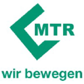 Medizintechnik-Rostock
