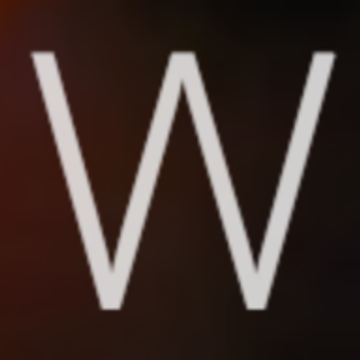 Wovie