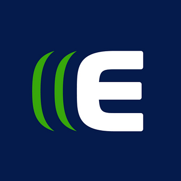 Echo Tankstellen